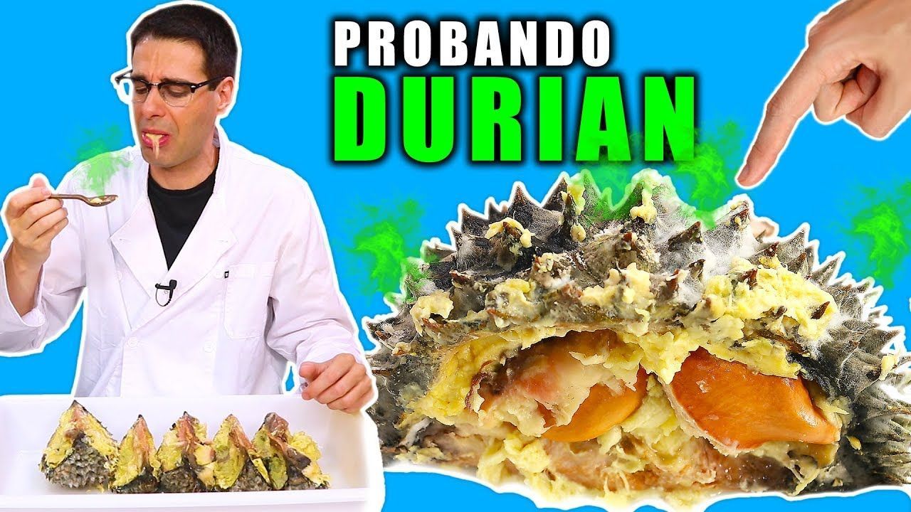 Durian